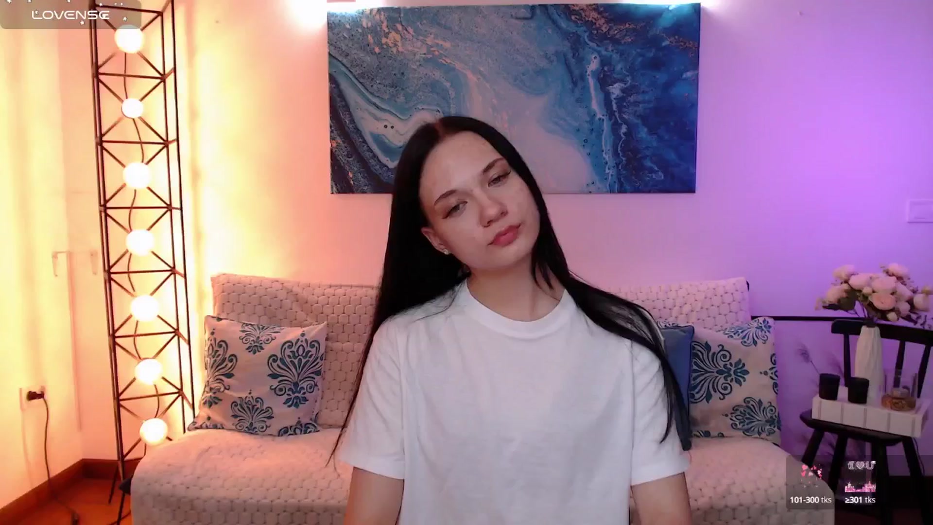 Black_Muse video thumbnail