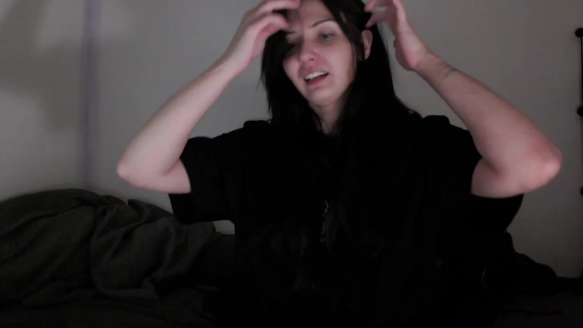 RoomToAvoid video thumbnail