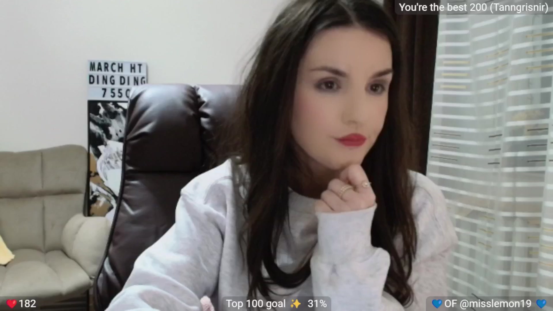 BrightEyes video thumbnail