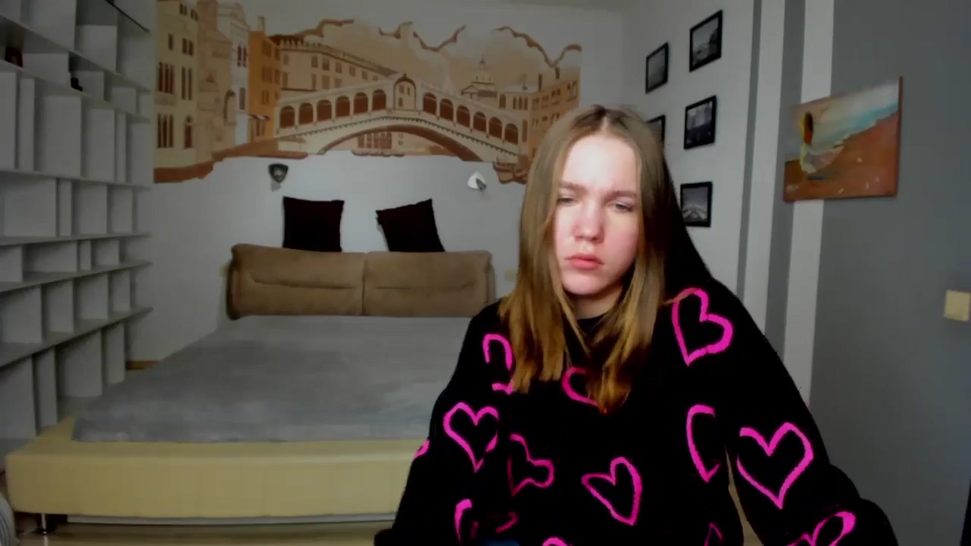 Kate_Lewiss video thumbnail