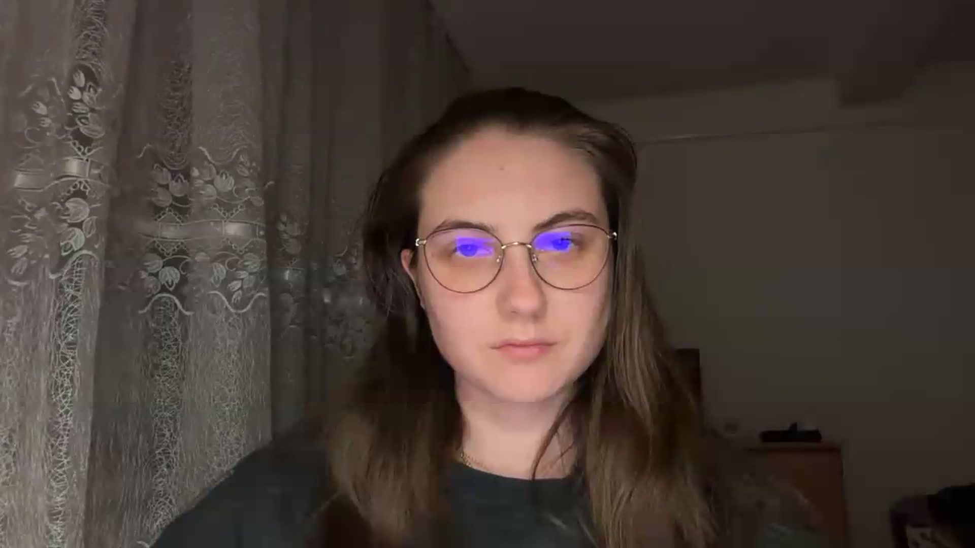 ElaraCrimson video thumbnail