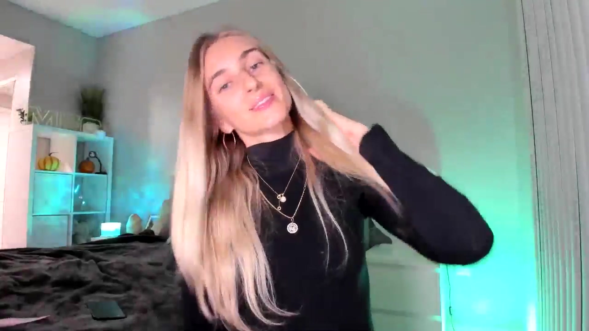 Vodka_Queen video thumbnail