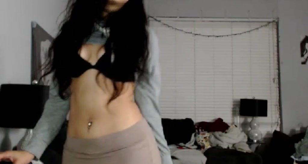 Scar__lett video thumbnail