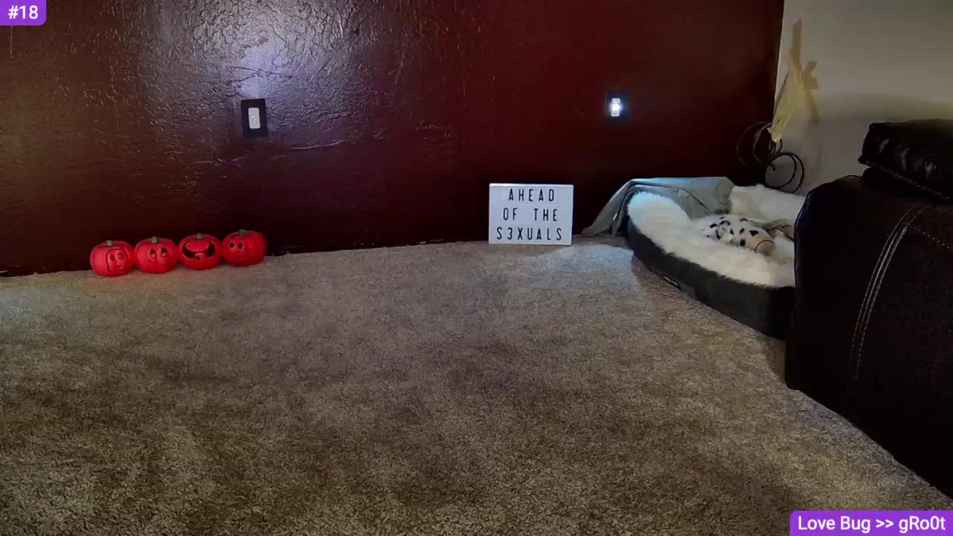 Sammy_gray video thumbnail