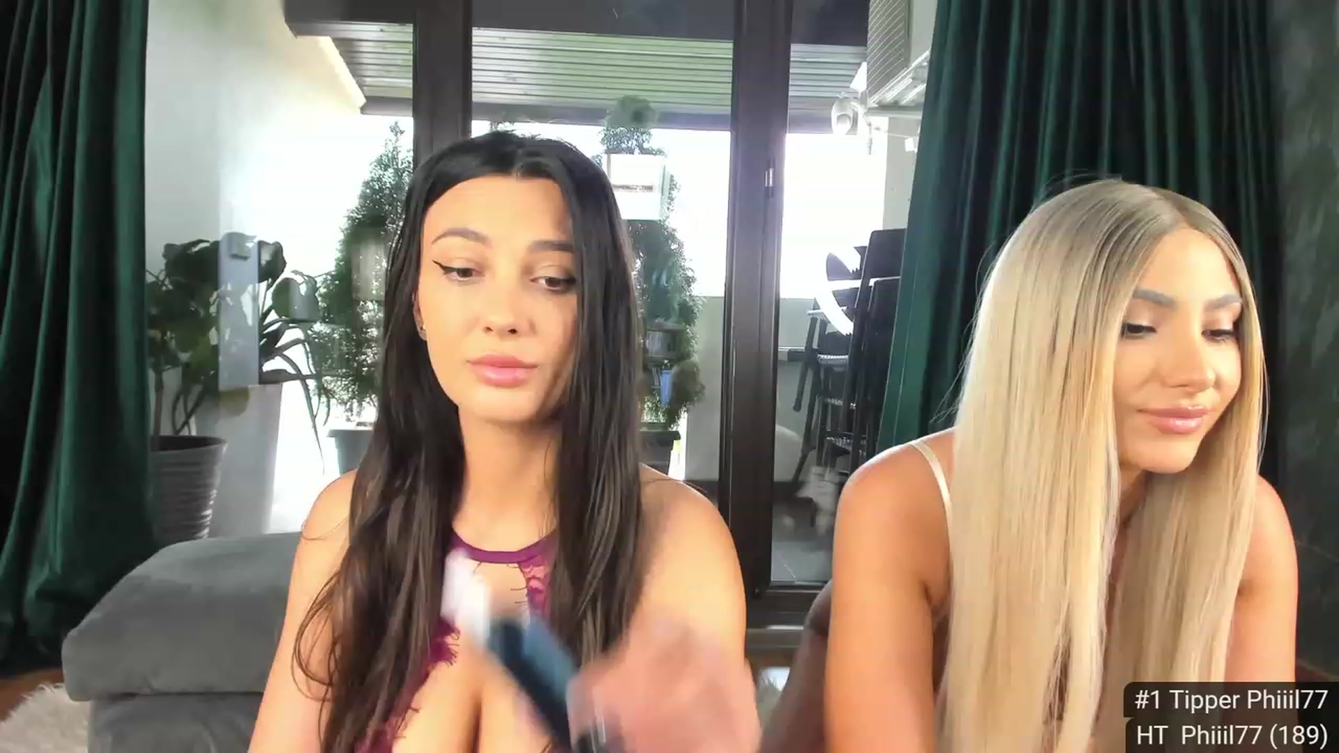 Priincess_ video thumbnail