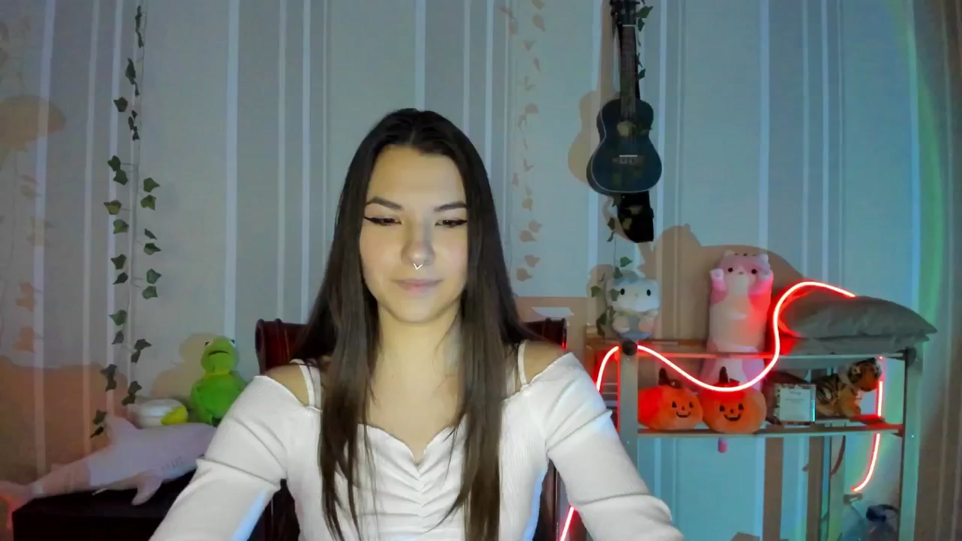 AmnesiaGirl1 video thumbnail