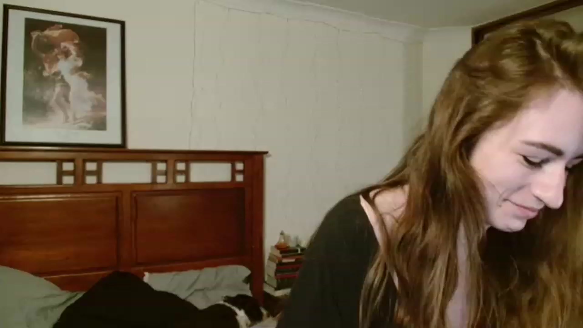 EffyTudor video thumbnail