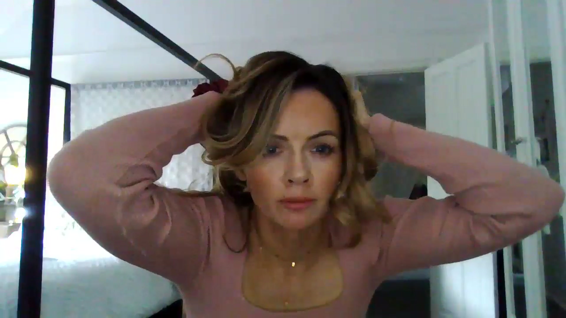 Courtney video thumbnail