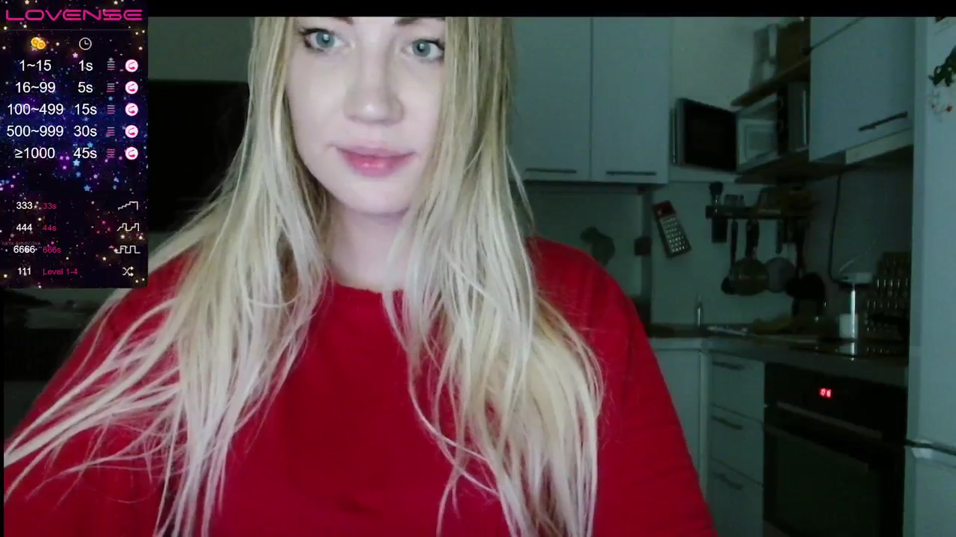Helgapataki video thumbnail