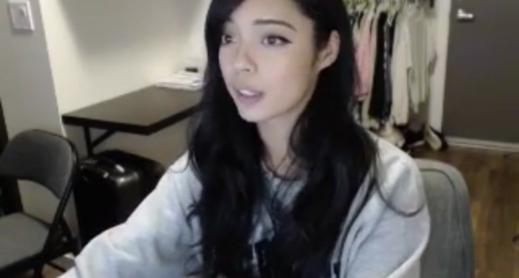 Nami_ video thumbnail