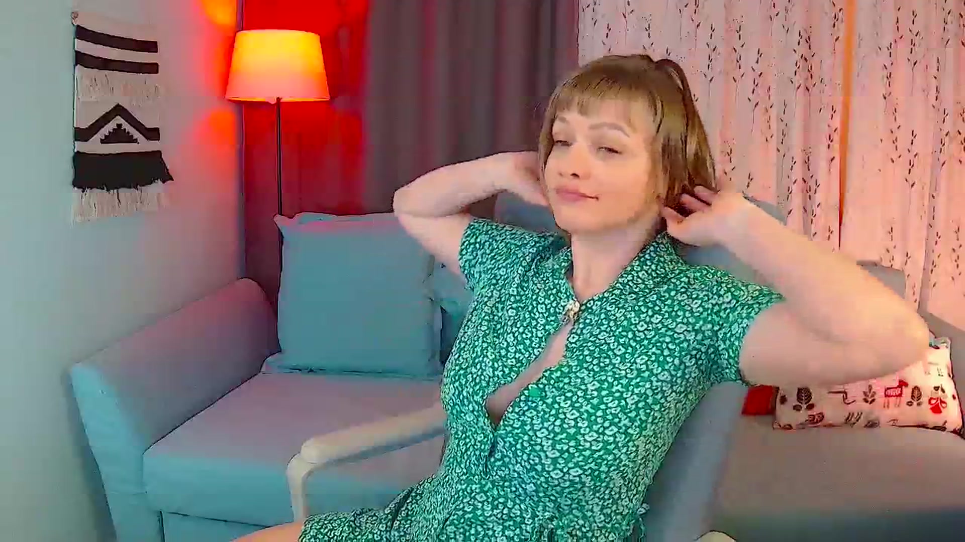 SweetDazzle video thumbnail