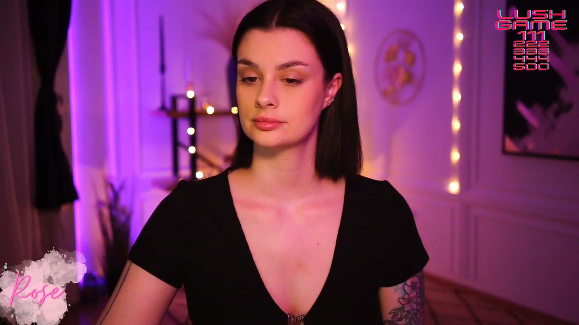 lucynutty video thumbnail