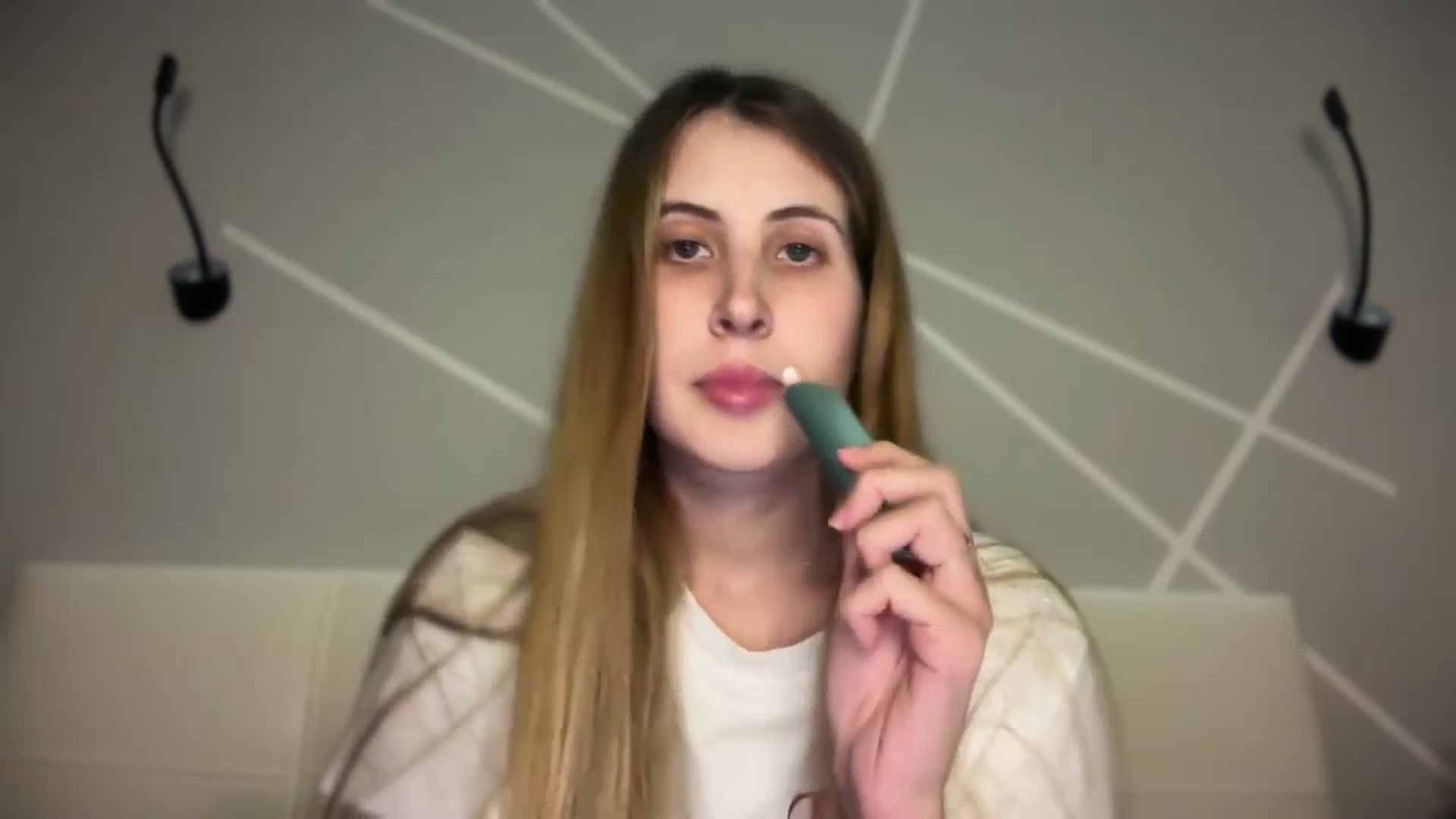 MarryCox video thumbnail