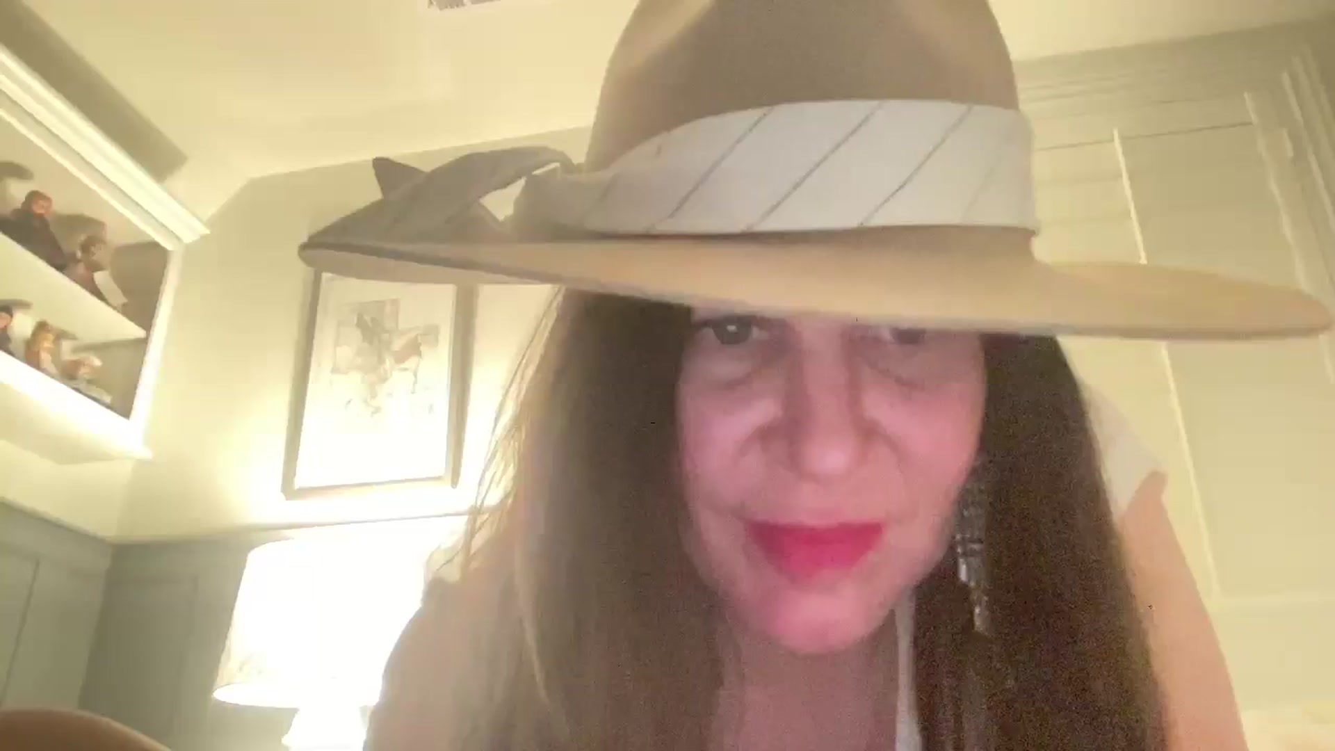 Minniekate video thumbnail