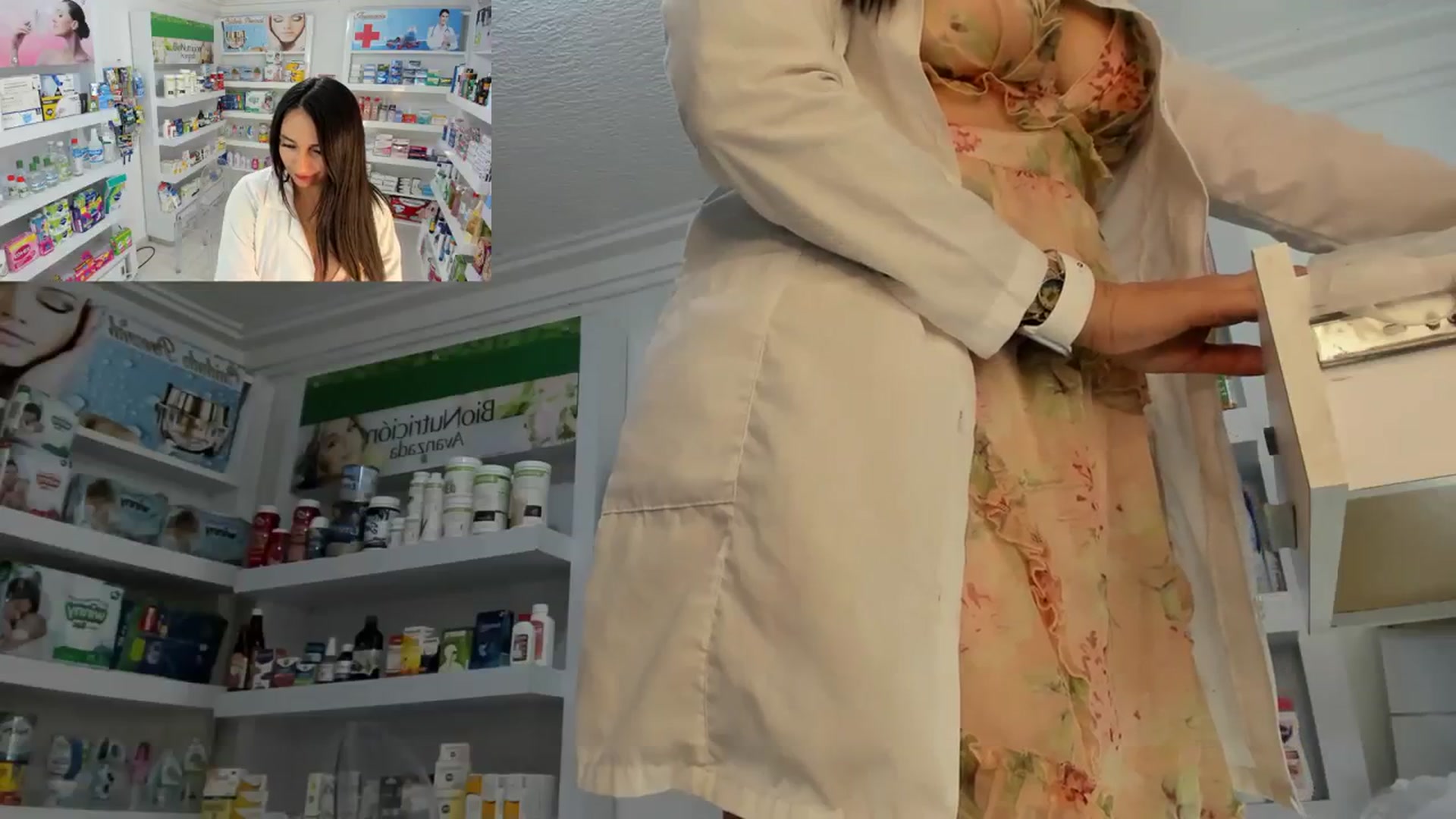 swmilena_hot_ video thumbnail