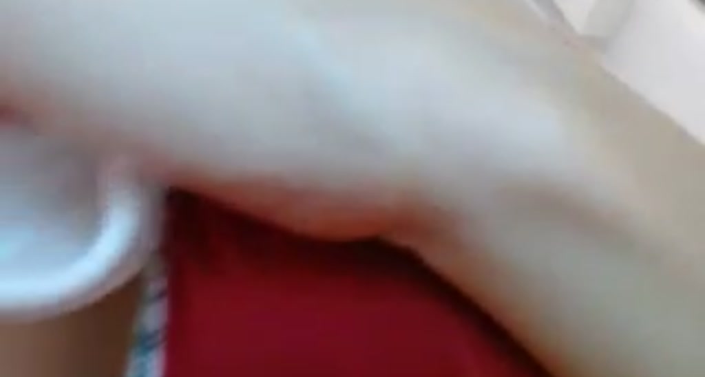 DarthAmberle video thumbnail