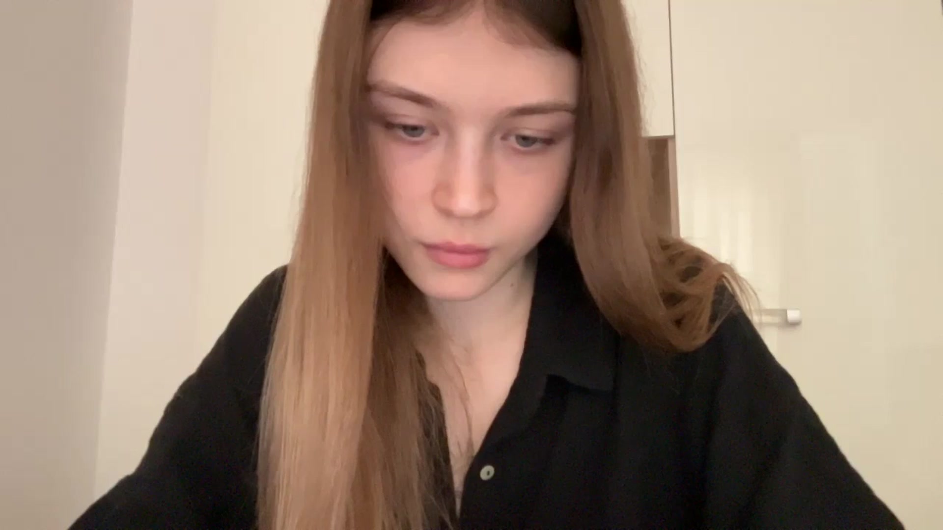Coconut_dream video thumbnail