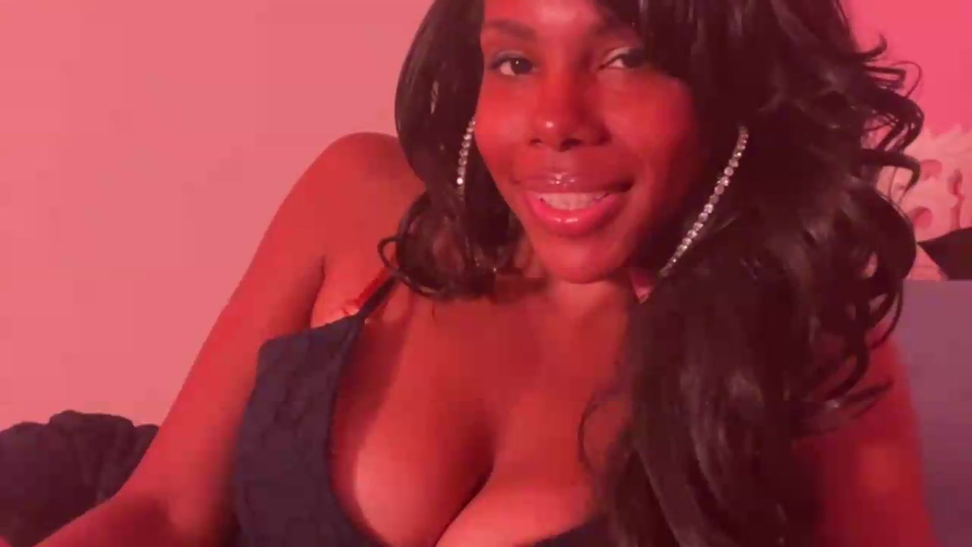 sugarwithkim video thumbnail