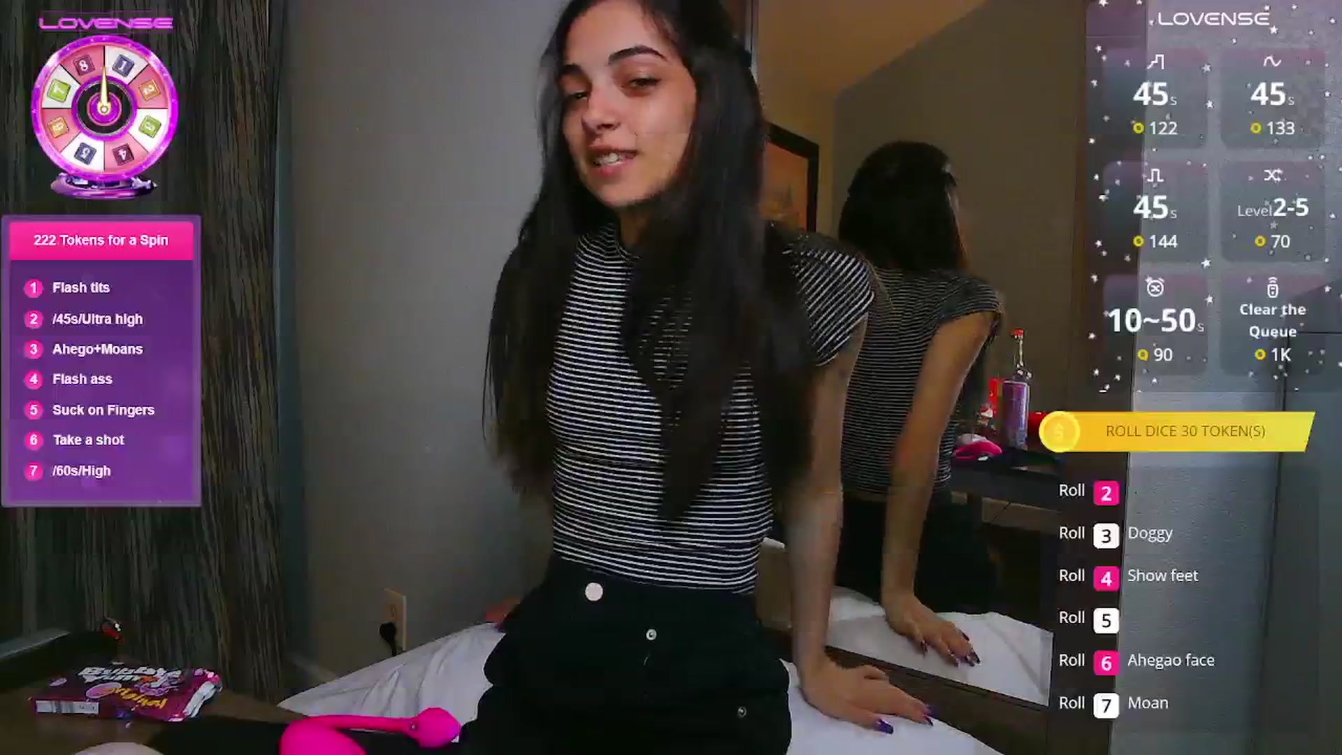 Skybaby69 video thumbnail