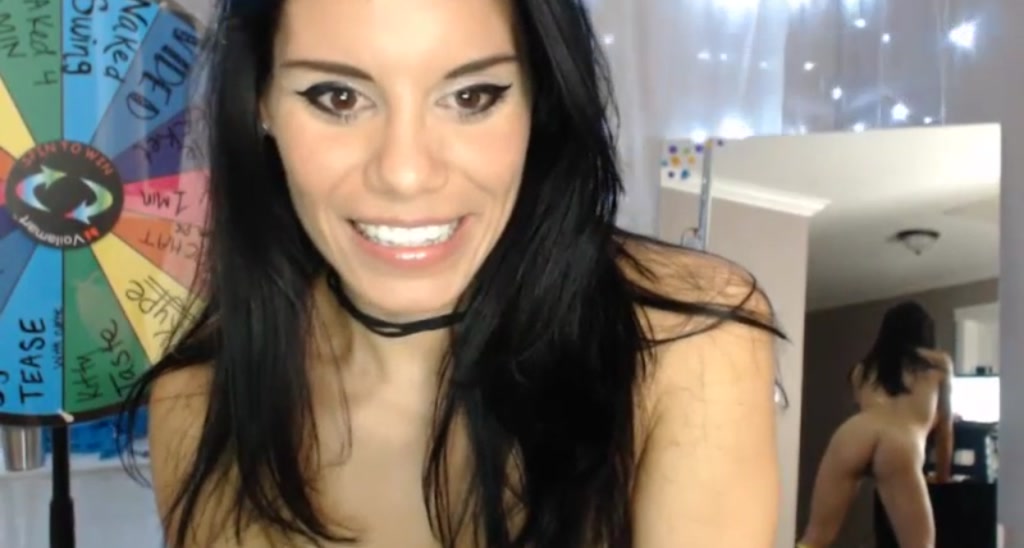 Mandi_Minx video thumbnail