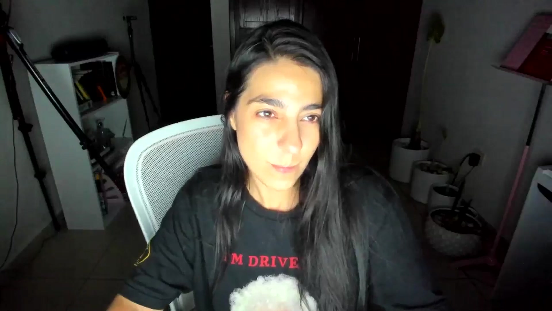 anarossanna video thumbnail