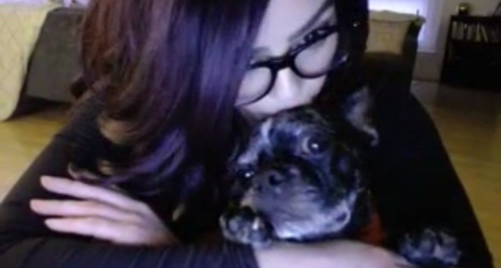 SideBtch video thumbnail
