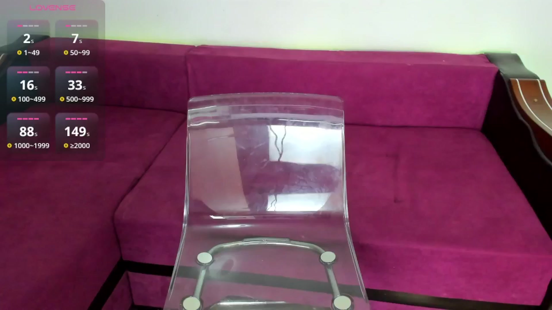 MiaKitty video thumbnail
