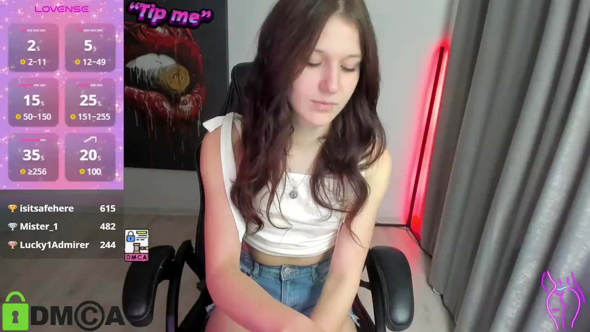 Luiza_ video thumbnail