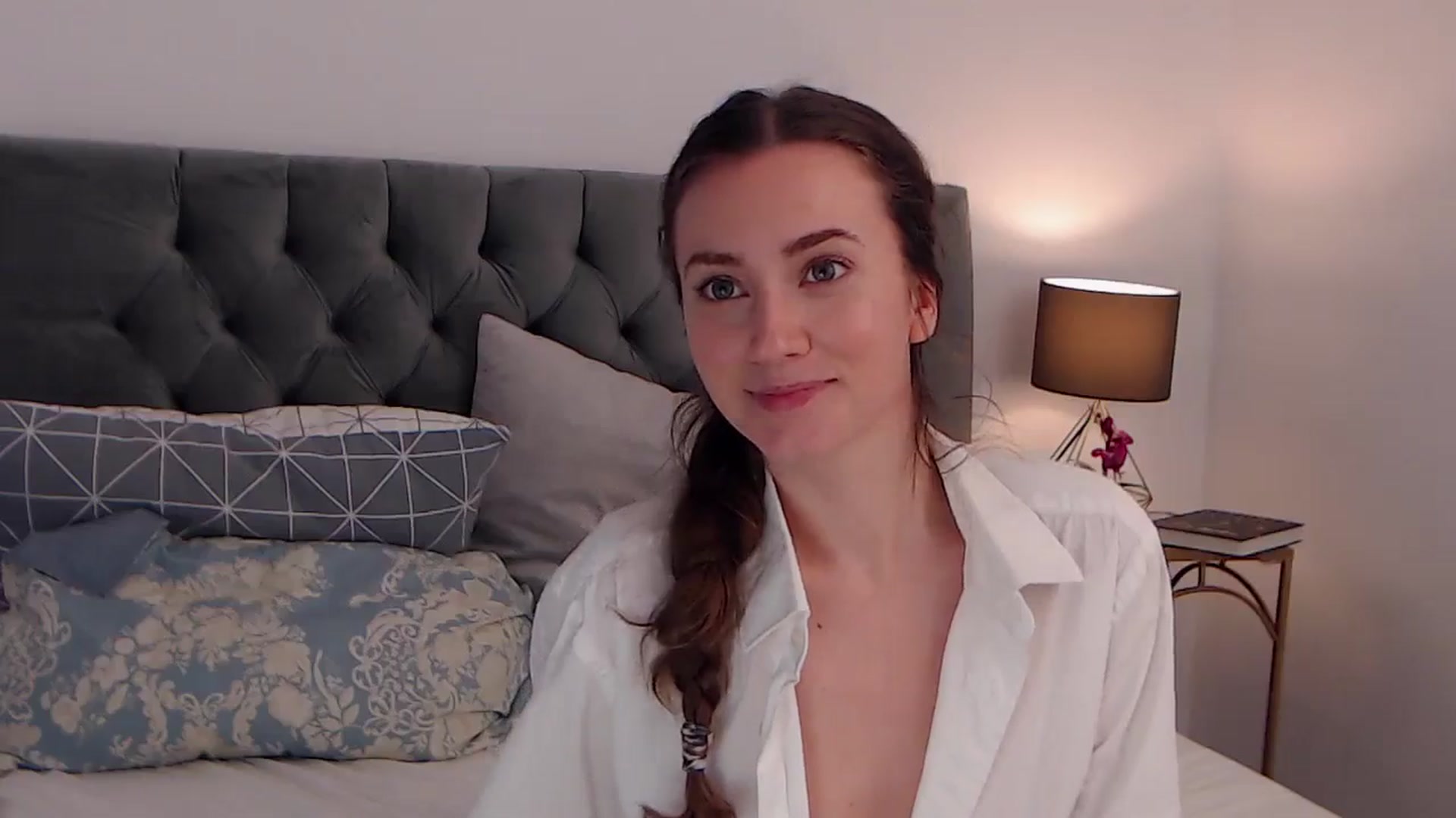 BreeKanne video thumbnail