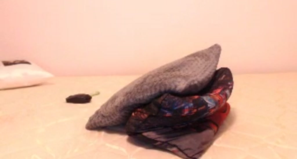 Lexy_black video thumbnail