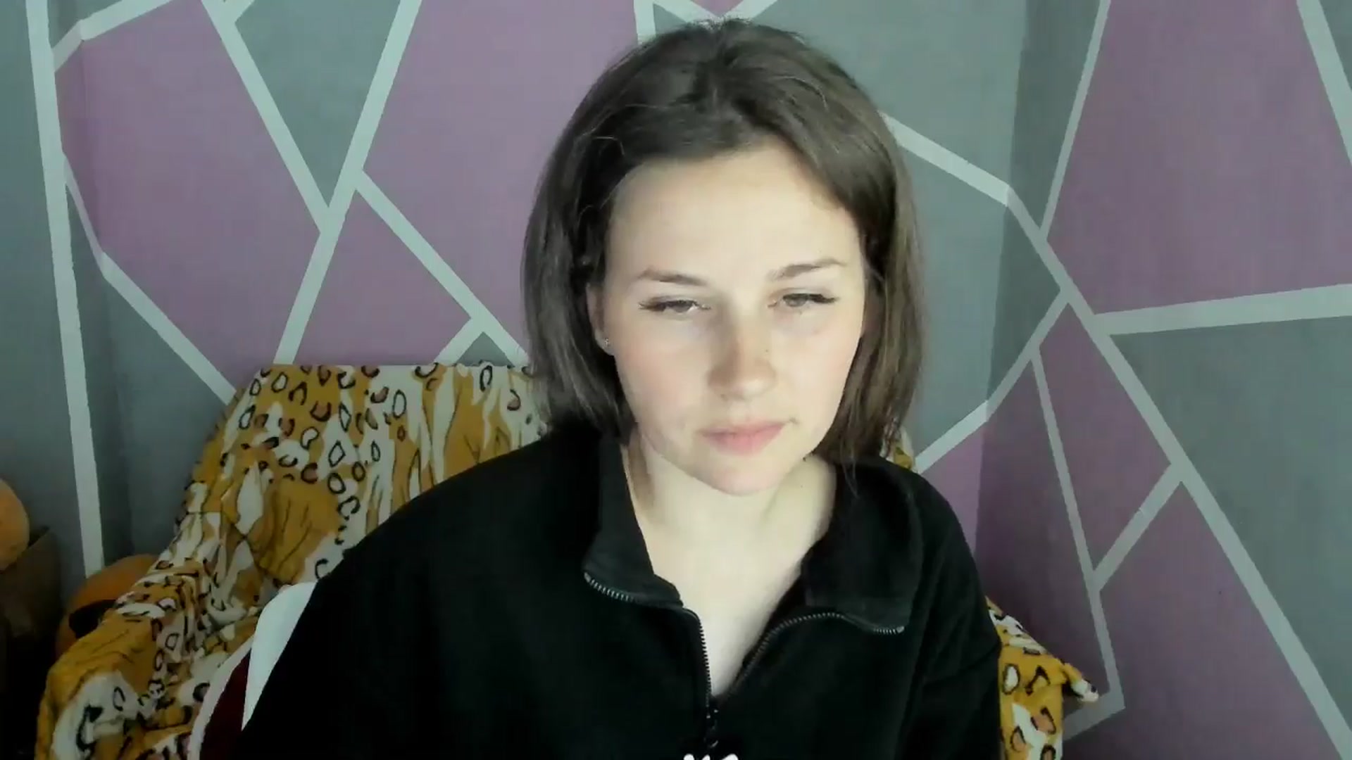 Sexy_Ukr video thumbnail