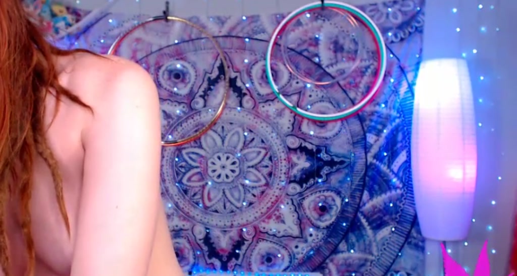 BraisleeAdams video thumbnail
