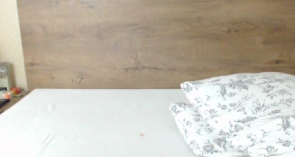 AnaGee video thumbnail