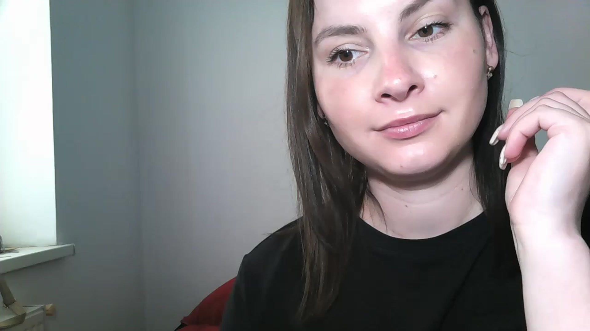 MisssLove_is video thumbnail