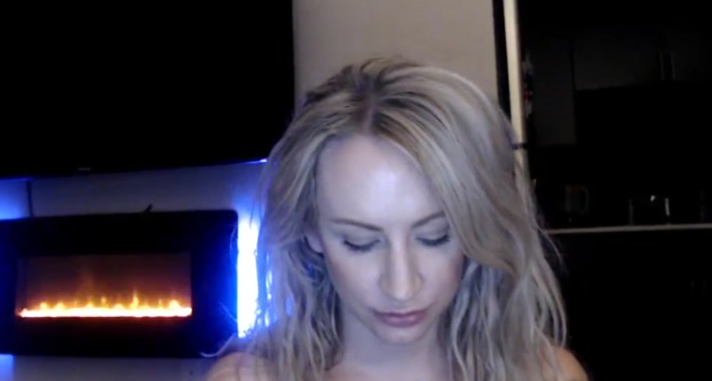 PeytonMoaning video thumbnail