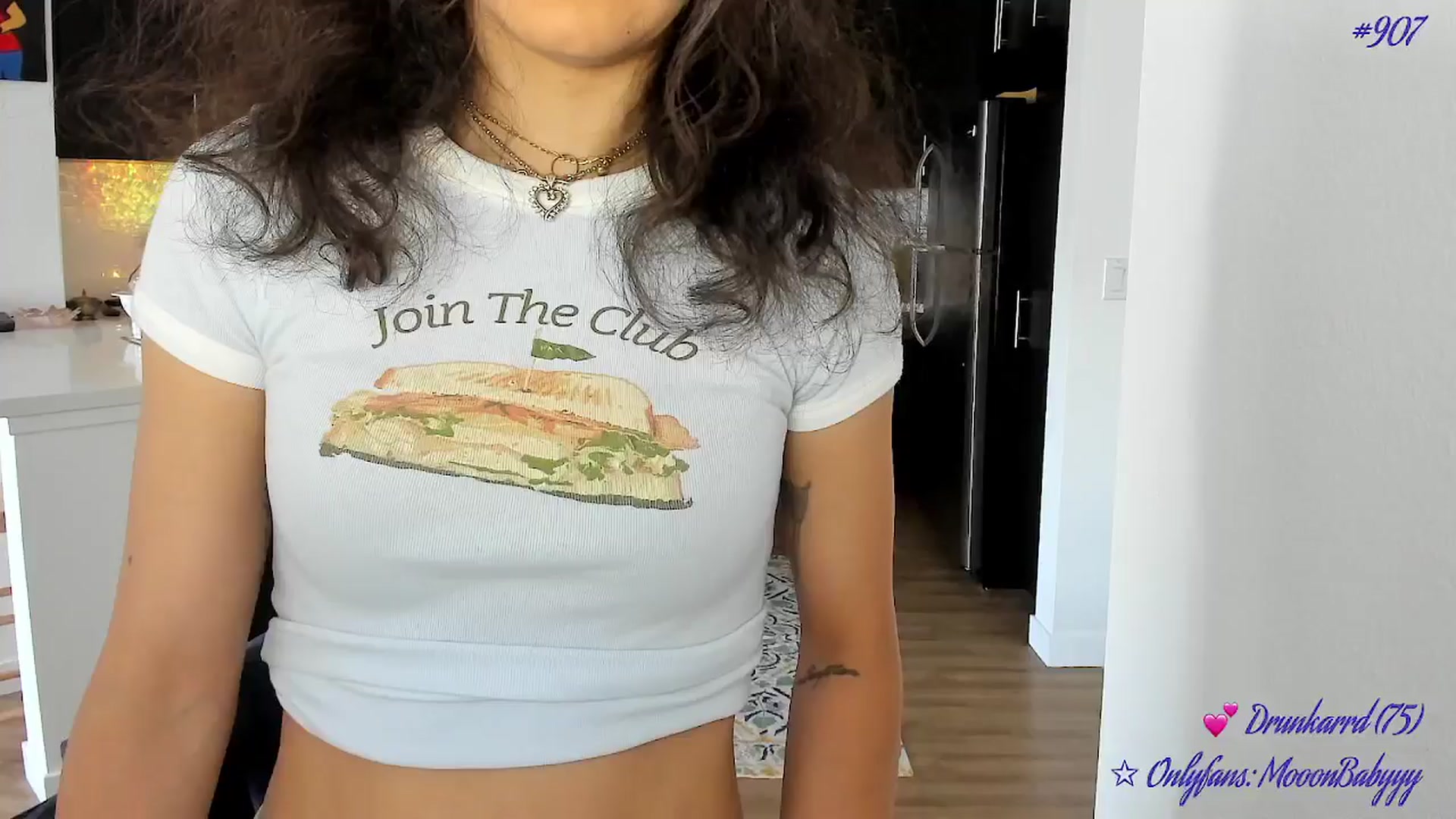 litty video thumbnail