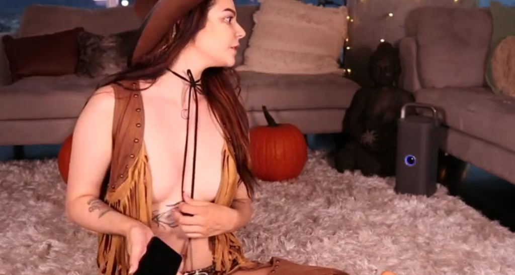 ZiaFox video thumbnail
