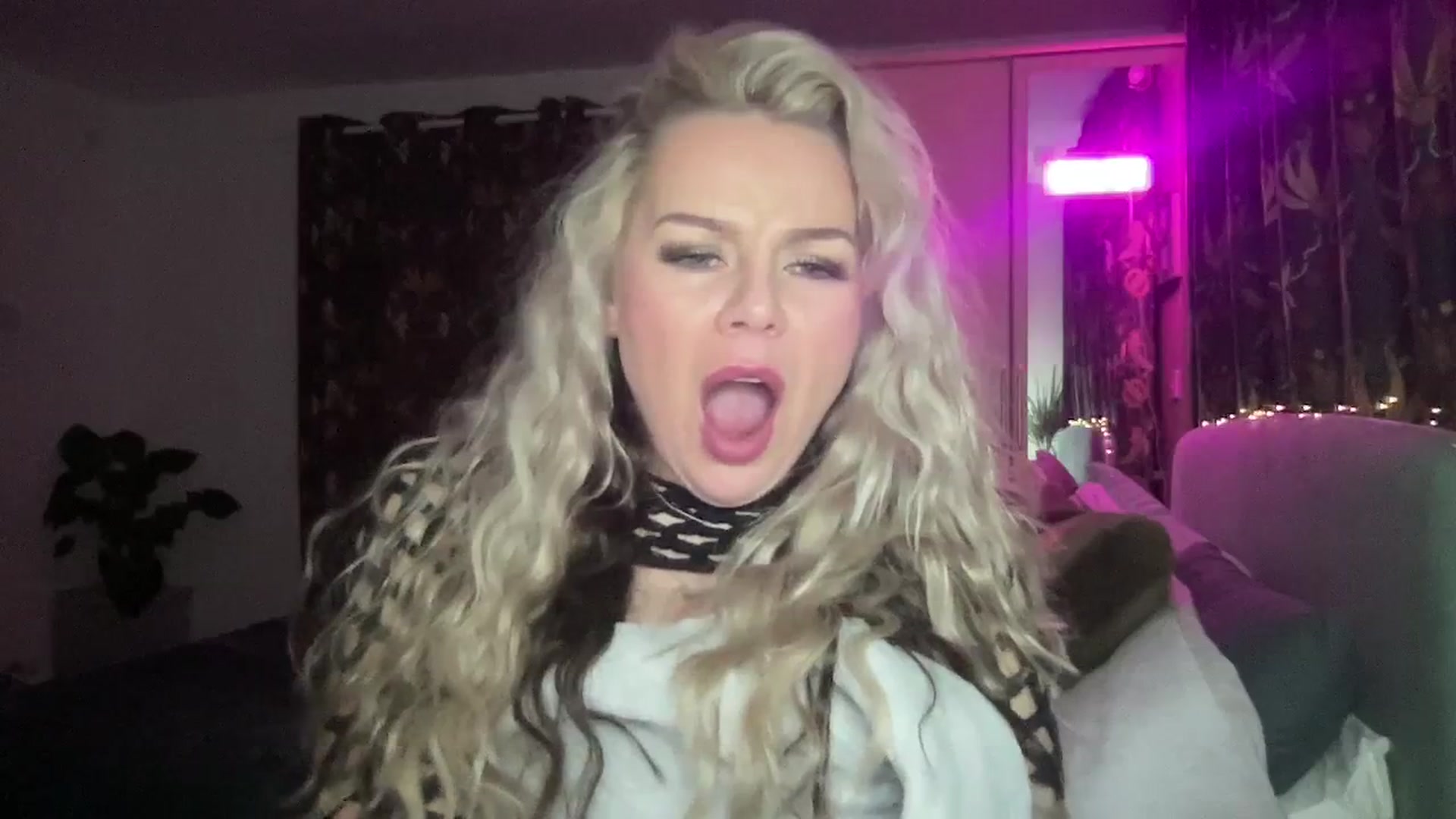 LaraBirthday video thumbnail