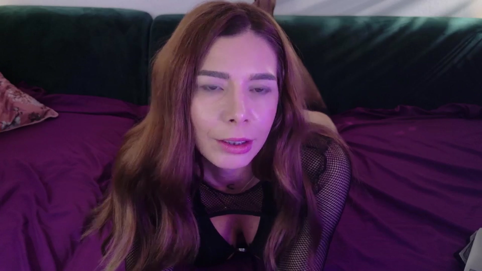 MilaJoulie video thumbnail