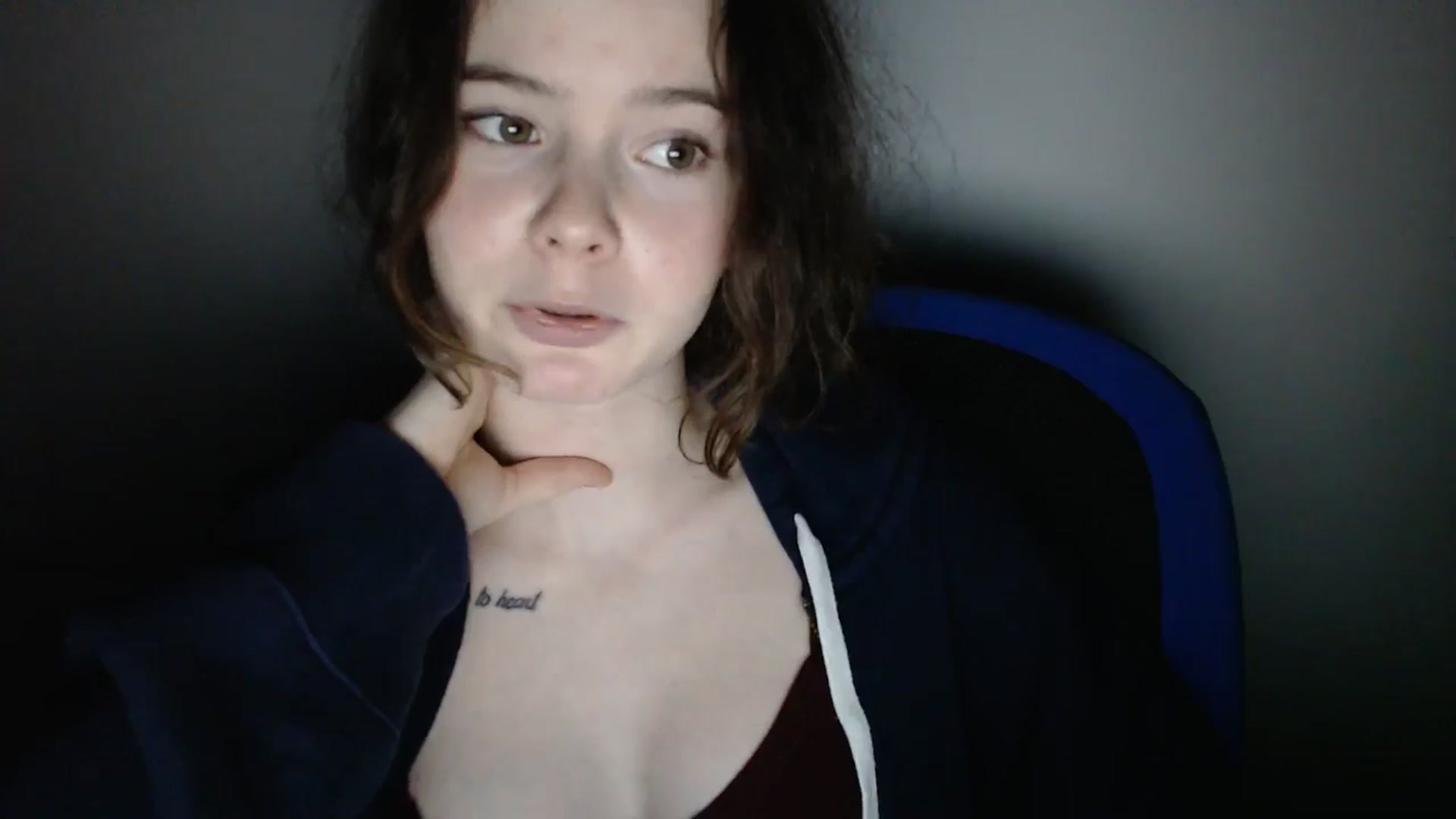 KatyaWave video thumbnail