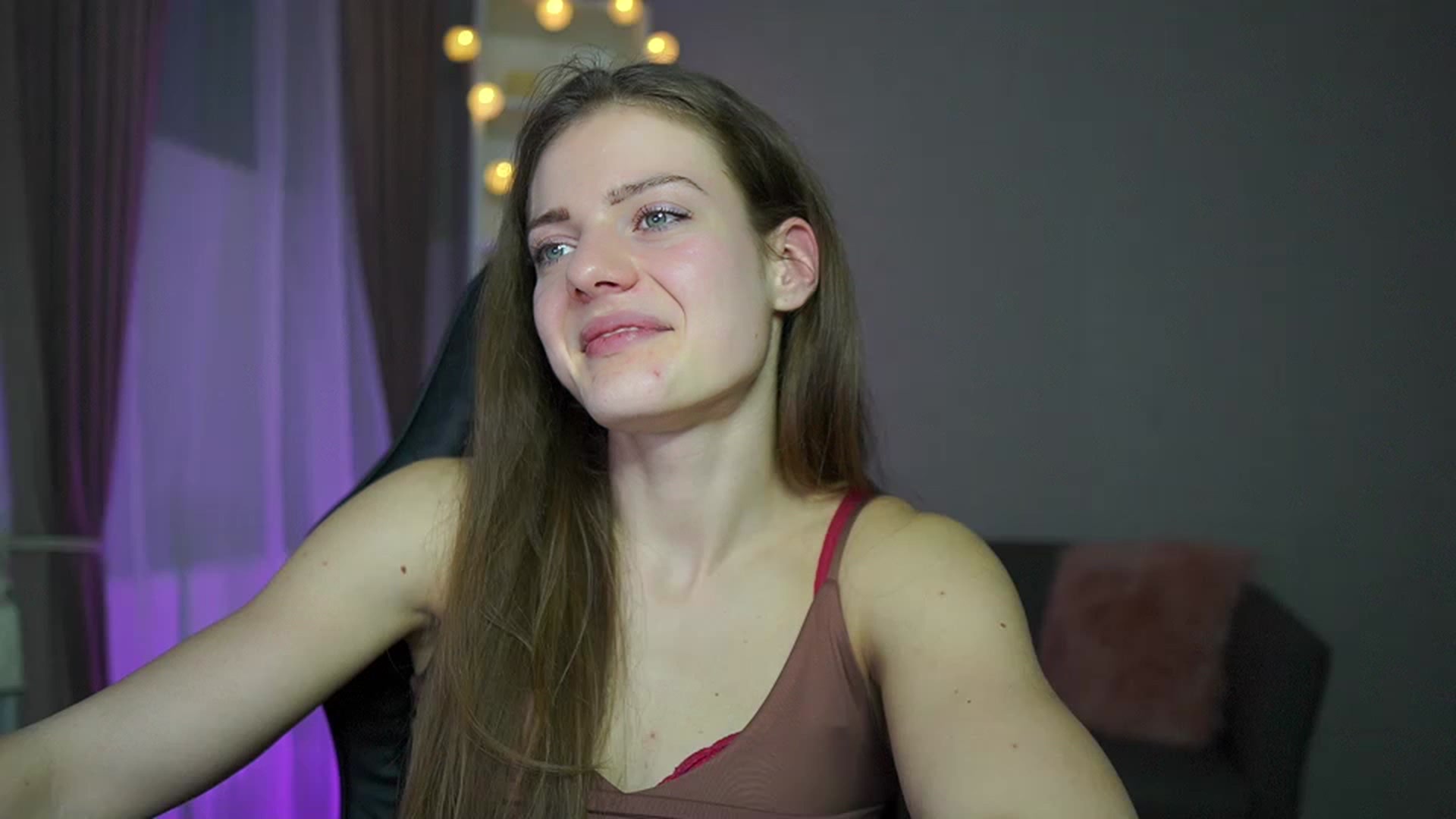 Elly_Malkova_ video thumbnail