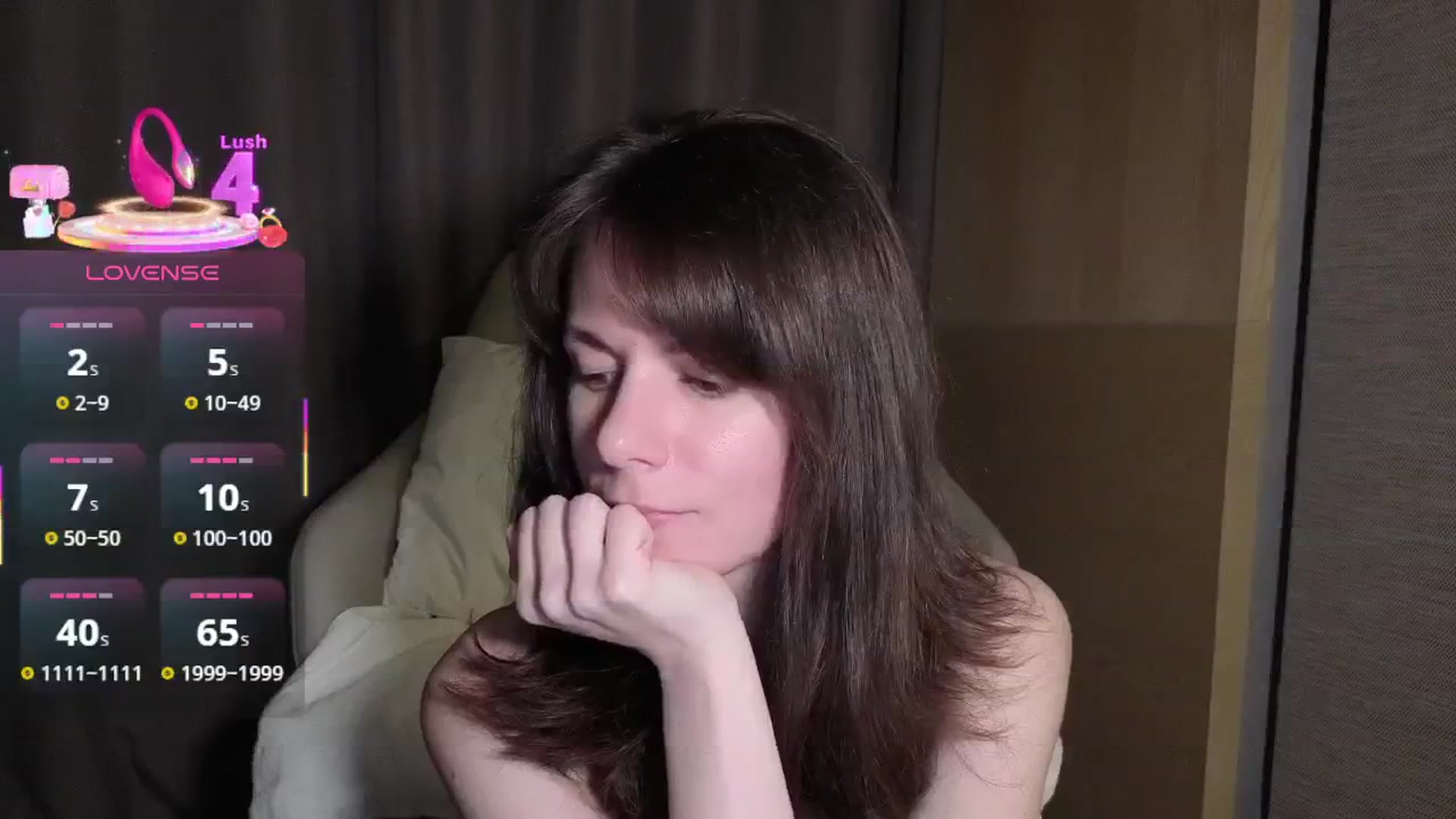 SexPin video thumbnail