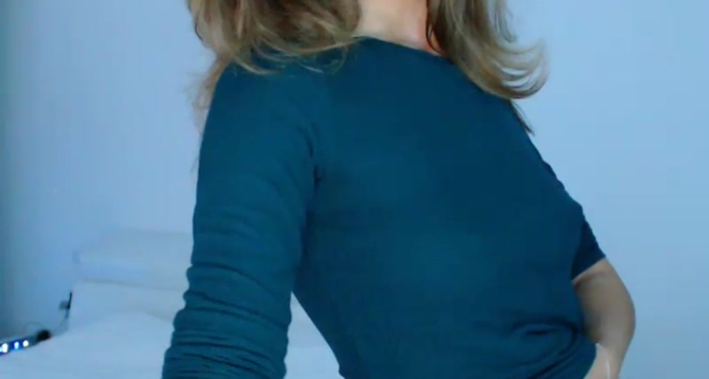LynndaT video thumbnail