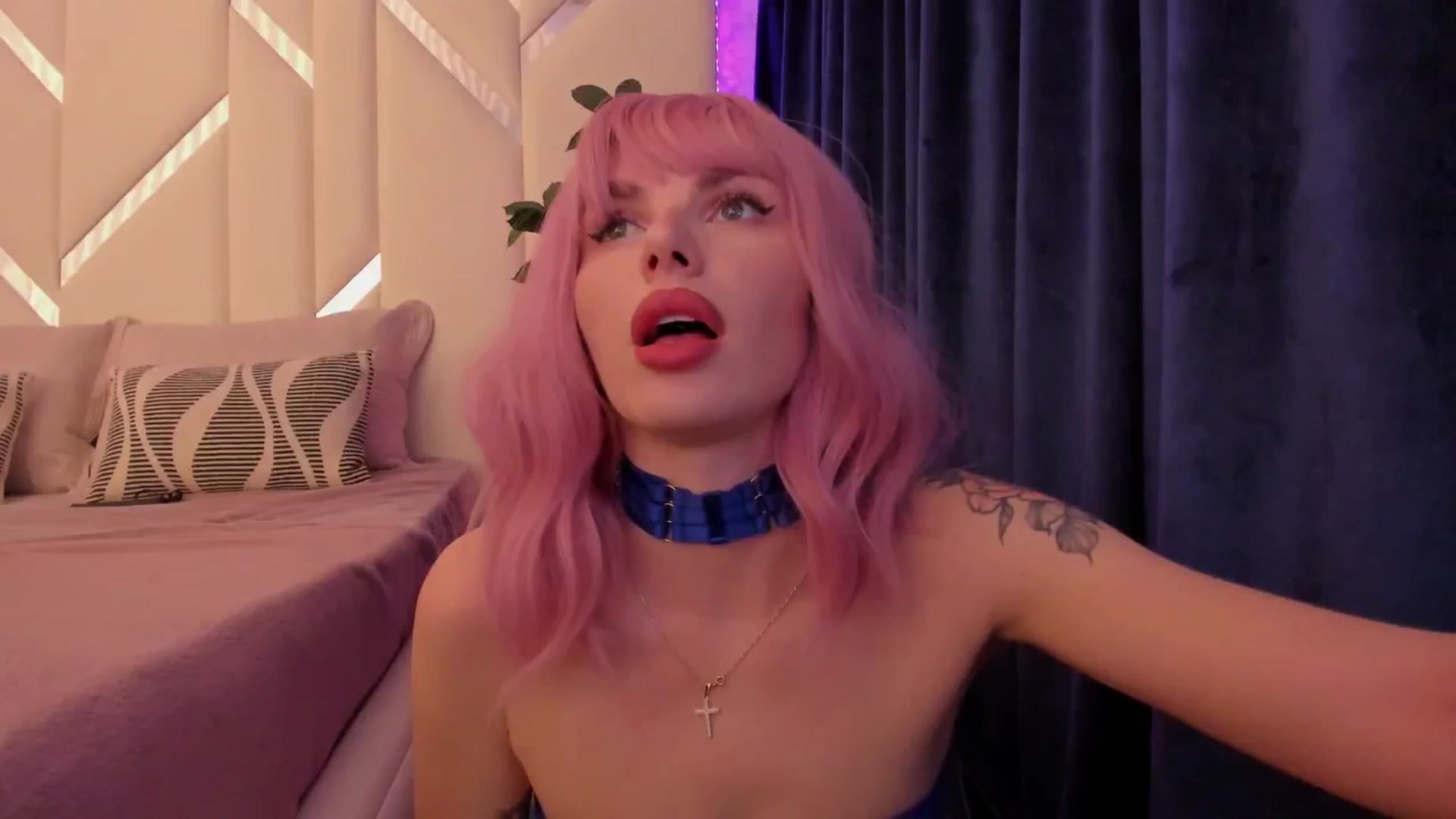 Heleyybaylee video thumbnail