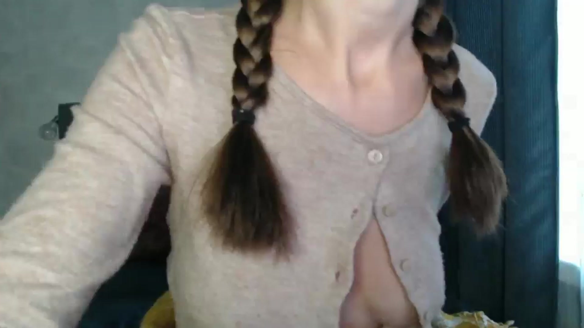 Nora_Sweet video thumbnail