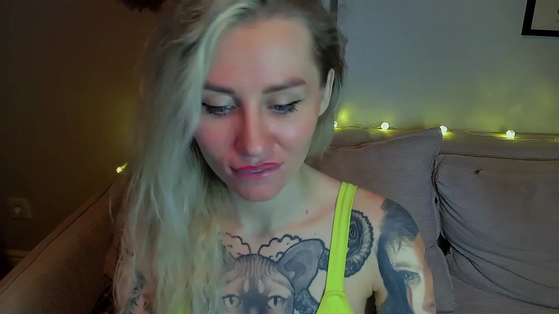 Alexa_Smithhh video thumbnail