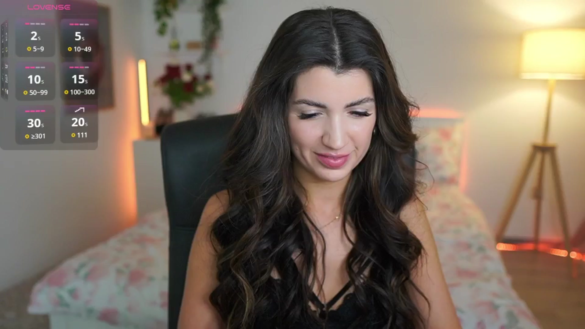 Julia_Roca video thumbnail