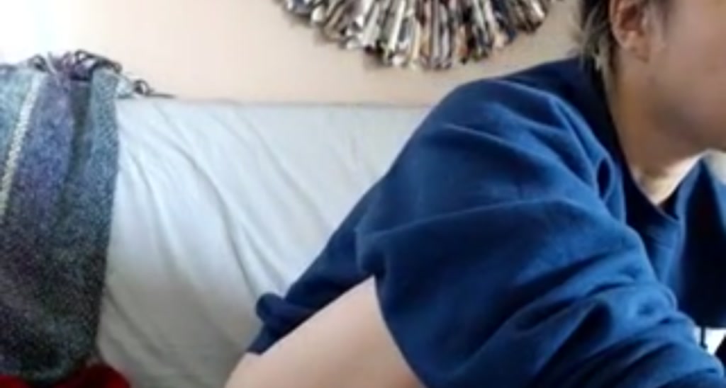 Kemply video thumbnail