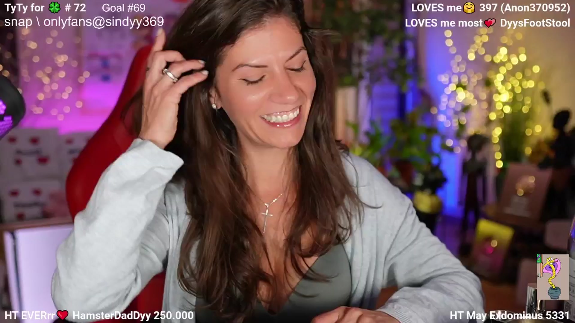 SINdyy video thumbnail