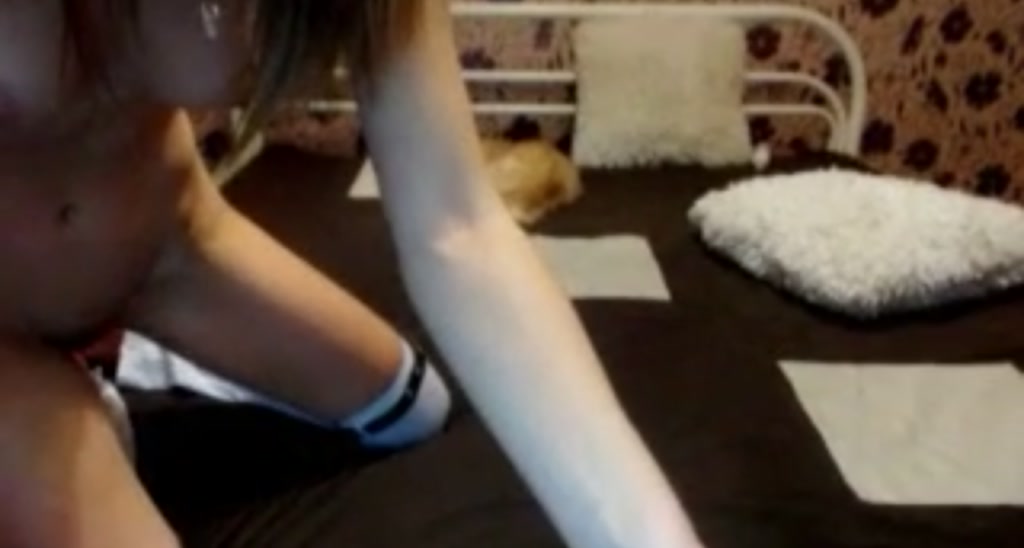 Tianna_ video thumbnail